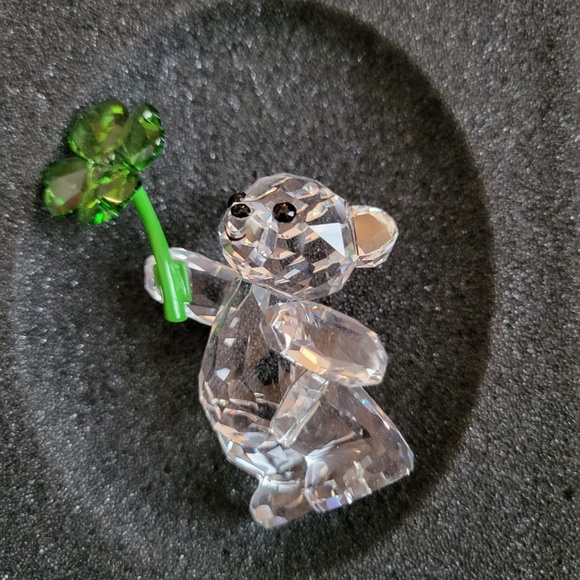 Swarovski figures - Picture 2 of 16